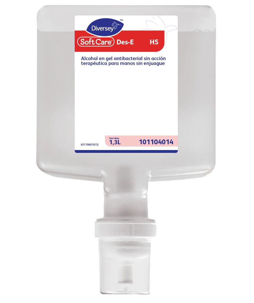 101104014-PACKSHOT Soft Care Des-E.png